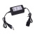 HUTER SP-8AC-9