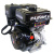 LIFAN 190F-C PRO-9 LIFAN 190F-C PRO-9