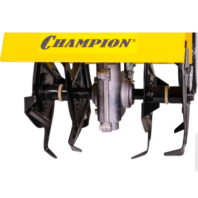 CHAMPION GC243E-8