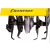 CHAMPION GC243E-8 CHAMPION GC243E-8