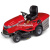 HONDA HF 2317 HME-1 HONDA HF 2317 HME-1
