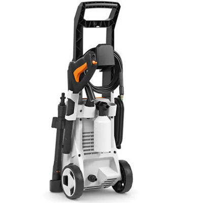 STIHL RE 90-3