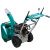 INSTOR МС756-3