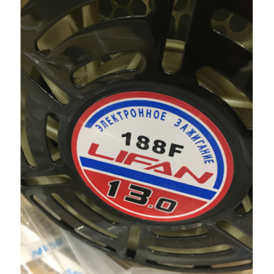 188 F-6