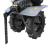 NORTOOL МБ 4-701-8