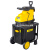 HUTER ESH-2800PRO-1