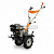 VILLARTEC TB890-1
