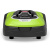 GREENWORKS Optimow 10 GRL110-2