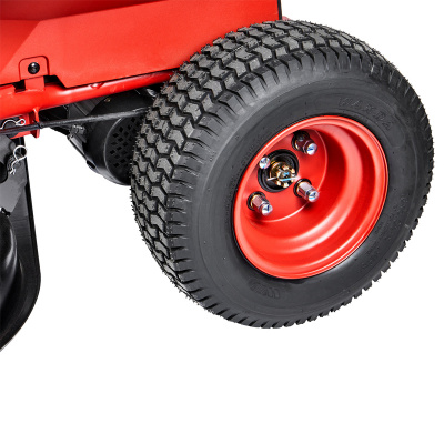 ELITECH MA4876-22