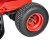 ELITECH MA4876-22