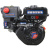 LIFAN 170F-T-1