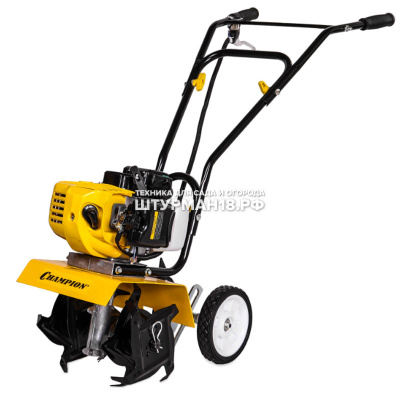 CHAMPION GC243E-1
