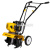 CHAMPION GC243E-1 CHAMPION GC243E-1