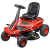 ELITECH MA4876-1