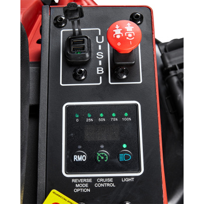 ELITECH MA4876-13