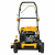 DENZEL GLD-460SP-5 DENZEL GLD-460SP-5