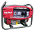 WEIMA WM3200C-1