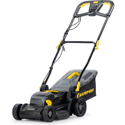 CHAMPION EM3414-2