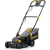 CHAMPION EM3414-2