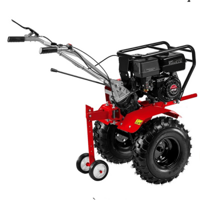 zubr350-4