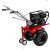zubr350-4 zubr350-4