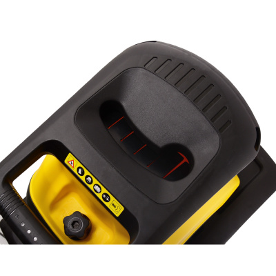 HUTER ESH-2500T-6