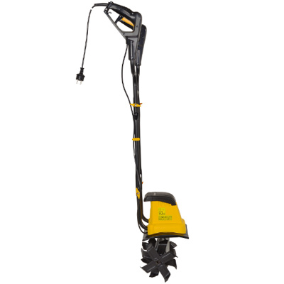 HUTER ECM-1200-3