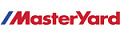 MasterYard