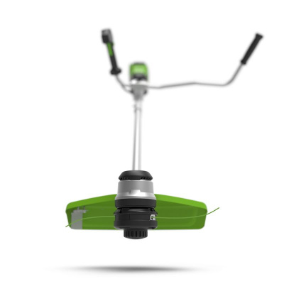 GREENWORKS GD60BCB 60V-2