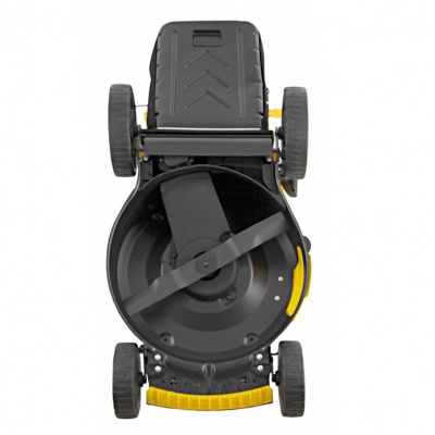 DENZEL GLD-520SP-VE-9