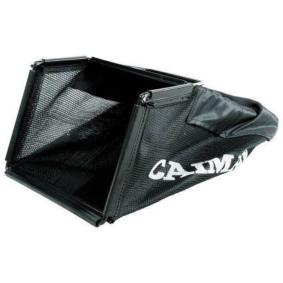 CAIMAN Ferro 47CV-16