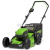 GREENWORKS GD60LM46HP 60V (46 см) бесщеточная (без АКБ и ЗУ)-1