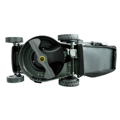 CAIMAN Ferro 47CV-14