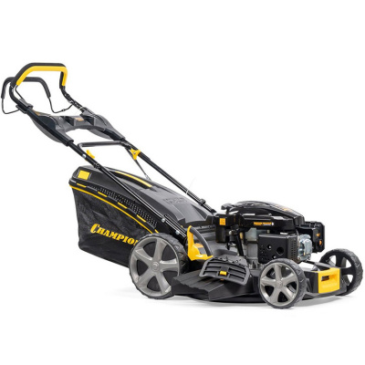 CHAMPION LM5344 PRO-5