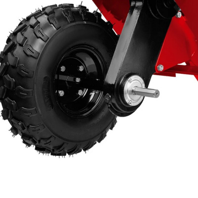 zubr350-17