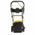 DENZEL GLD-520SP-VE-8