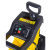 HUTER ESH-2800PRO-5