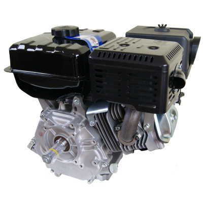 LIFAN 190F-C PRO-7