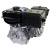 LIFAN 190F-C PRO-7 LIFAN 190F-C PRO-7