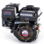 LIFAN 168 F-2-1 LIFAN 168 F-2-1