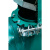 INSTOR МС756-10