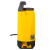 HUTER SP-8AC-5