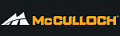 McCulloch