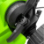 GREENWORKS GD40LM16X 40V (без АКБ  и ЗУ)-8