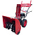 ELITECH CM0756HC-1
