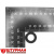 8514-4 8514-4