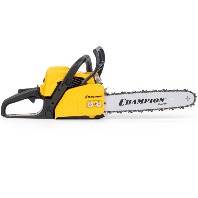 CHAMPION 232-14-7