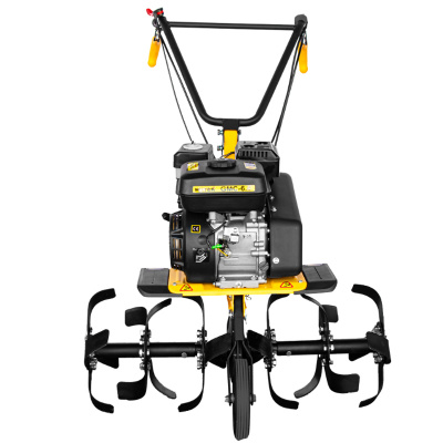 HUTER GMC-6.8-2