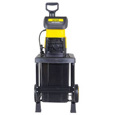 HUTER ESH-2800PRO-3