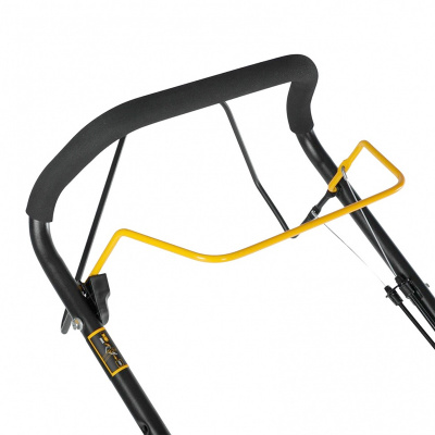 DENZEL GLD-460SP-12
